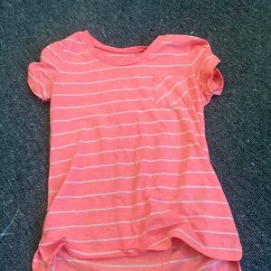 shirt size large old navy
